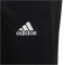 adidas Entrada 22 Pr&auml;sentationshose Kinder H57538 - black 116