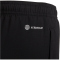 adidas Entrada 22 Pr&auml;sentationshose Kinder H57538 - black 116
