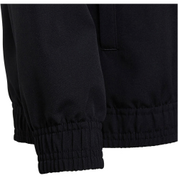 adidas Entrada 22 Pr&auml;sentationsjacke Kinder 095A - black 116