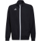 adidas Entrada 22 Pr&auml;sentationsjacke Kinder 095A - black 128