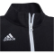 adidas Entrada 22 Pr&auml;sentationsjacke Kinder 095A - black 128