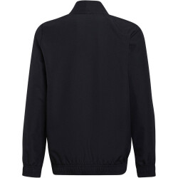 adidas Entrada 22 Präsentationsjacke Kinder 095A -...