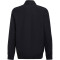 adidas Entrada 22 Präsentationsjacke Kinder 095A - black 164