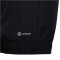 adidas Entrada 22 Präsentationsjacke Kinder 095A - black 164