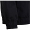 adidas Entrada 22 Präsentationsjacke Kinder 095A - black 164