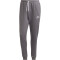 adidas ENT22 SW PNT AE2C - tegrfo MT2