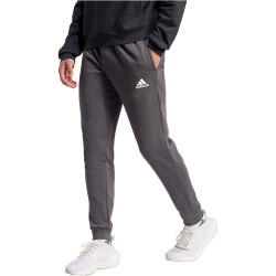 adidas ENT22 SW PNT AE2C - tegrfo XLT