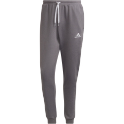 adidas Entrada 22 Jogginghose Herren AE2C - tegrfo XL/T