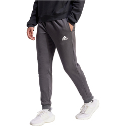 adidas Entrada 22 Jogginghose Herren AE2C - tegrfo XL/T
