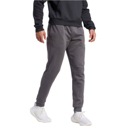 adidas Entrada 22 Jogginghose Herren AE2C - tegrfo XL/T