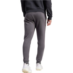 adidas ENT22 SW PNT AE2C - tegrfo XLT2