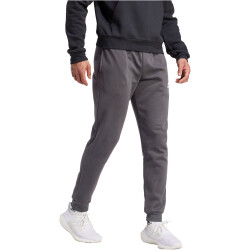 adidas ENT22 SW PNT AE2C - tegrfo XLT2
