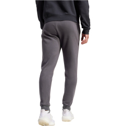 adidas Entrada 22 Jogginghose Herren AE2C - tegrfo XL/T2