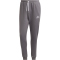 adidas Entrada 22 Jogginghose Herren AE2C - tegrfo XL/T2
