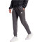 adidas ENT22 SW PNT AE2C - tegrfo XLT3