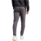 adidas Entrada 22 Jogginghose Herren AE2C - tegrfo XL/T3