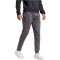 adidas Entrada 22 Jogginghose Herren AE2C - tegrfo XL/T3