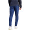 adidas ENT22 SW PNT AEQ1 - tenabl MT