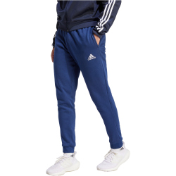 adidas Entrada 22 Jogginghose Herren AEQ1 - tenabl XL/T