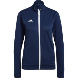 adidas Entrada 22 Trainingsjacke Damen AEQ1 - tenabl M