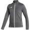 adidas Entrada 22 Trainingsjacke Damen AE2C - tegrfo XXS