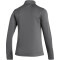 adidas Entrada 22 Trainingsjacke Damen AE2C - tegrfo XXS