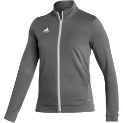 adidas Entrada 22 Trainingsjacke Damen AE2C - tegrfo M