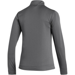 adidas Entrada 22 Trainingsjacke Damen AE2C - tegrfo M