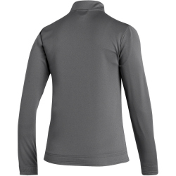 adidas Entrada 22 Trainingsjacke Damen AE2C - tegrfo XXL