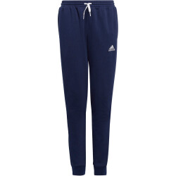 adidas Entrada 22 Jogginghose Kinder AEQ1 - tenabl 116