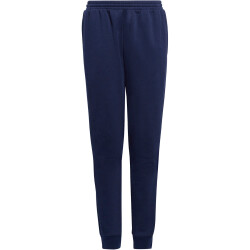 adidas Entrada 22 Jogginghose Kinder AEQ1 - tenabl 116