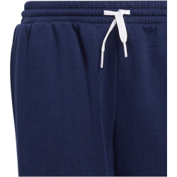 adidas Entrada 22 Jogginghose Kinder AEQ1 - tenabl 116