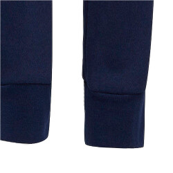 adidas Entrada 22 Jogginghose Kinder AEQ1 - tenabl 116
