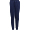 adidas Entrada 22 Jogginghose Kinder AEQ1 - tenabl 116