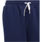 adidas Entrada 22 Jogginghose Kinder AEQ1 - tenabl 116