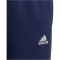 adidas Entrada 22 Jogginghose Kinder AEQ1 - tenabl 116