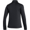 adidas Entrada 22 Trainingsjacke Damen 095A - black XS