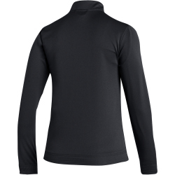 adidas Entrada 22 Trainingsjacke Damen 095A - black M