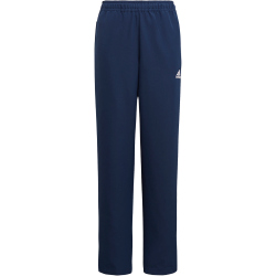 adidas Entrada 22 Präsentationshose Kinder AEQ1 -...