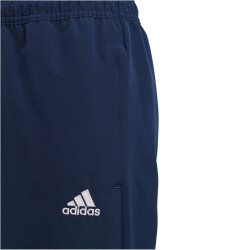 adidas Entrada 22 Präsentationshose Kinder AEQ1 - tenabl 116