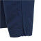 adidas Entrada 22 Präsentationshose Kinder AEQ1 - tenabl 116