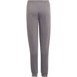 adidas Entrada 22 Jogginghose Kinder AE2C - tegrfo 116