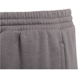 adidas Entrada 22 Jogginghose Kinder AE2C - tegrfo 116