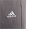 adidas Entrada 22 Jogginghose Kinder AE2C - tegrfo 116
