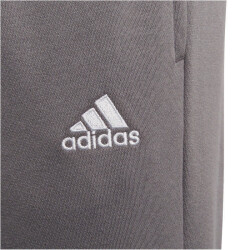 adidas Entrada 22 Jogginghose Kinder AE2C - tegrfo 140