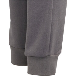 adidas Entrada 22 Jogginghose Kinder AE2C - tegrfo 140