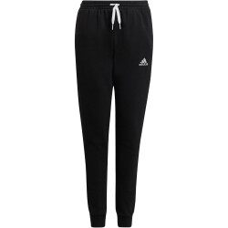 adidas Entrada 22 Jogginghose Kinder 095A - black 116