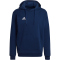 adidas Entrada 22 Hoodie Herren AEQ1 - tenabl L/T2