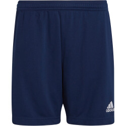 adidas Entrada 22 Trainingshorts Kinder AEQ1 - tenabl 116
