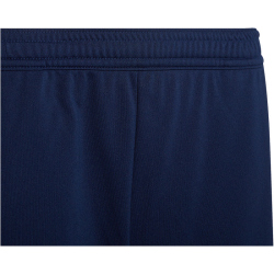 adidas Entrada 22 Trainingshorts Kinder AEQ1 - tenabl 116